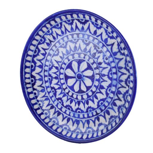 natural and artistic